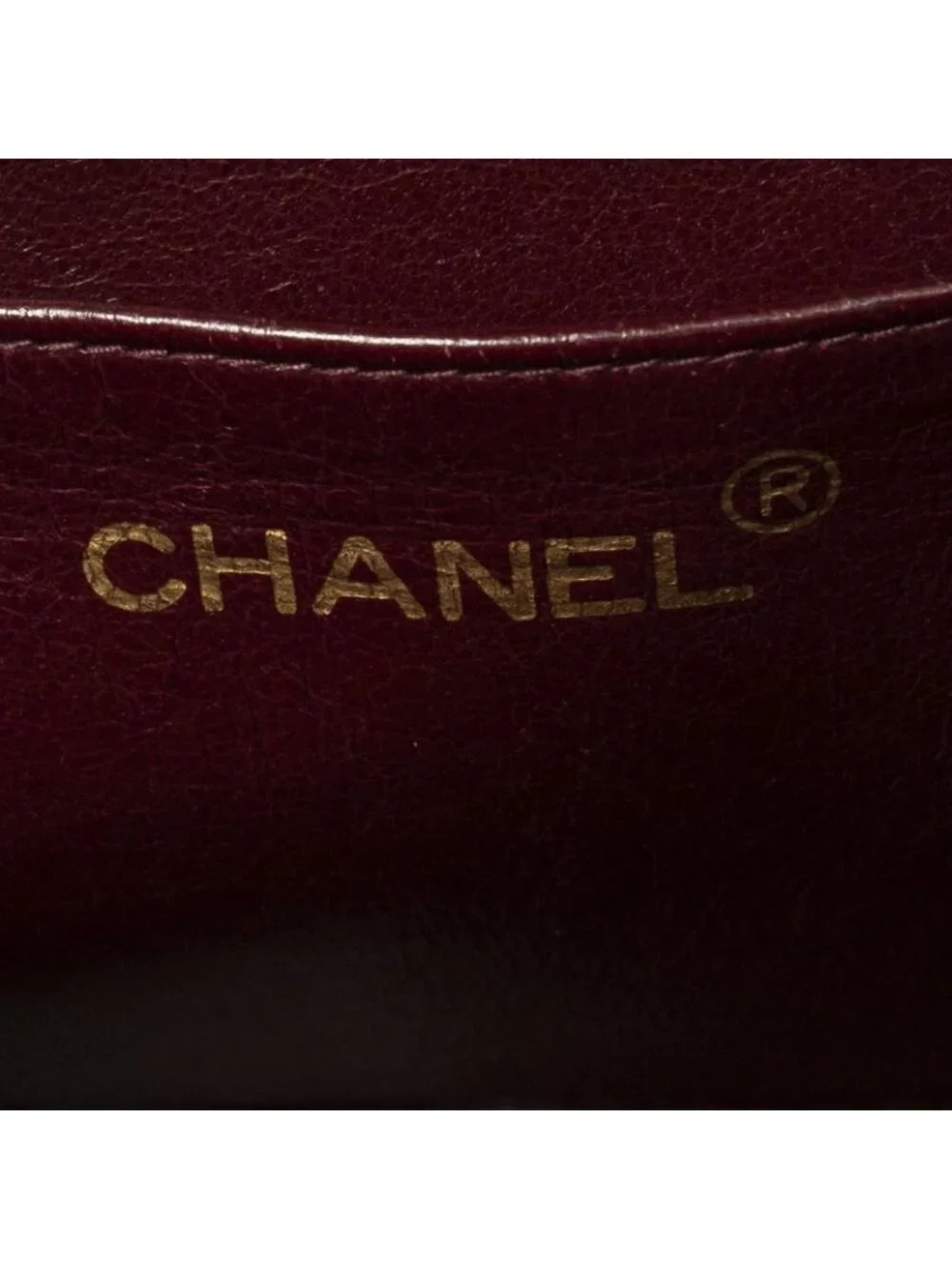 Chanel Maxi Jumbo XL Flap Black Quilted Lambskin Leather
